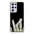 GAYLE ABCDEFU SONG COVER Samsung Galaxy S21 Ultra Case Cover