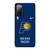 INDIANA PACERS NBA NIKE Samsung Galaxy S20 FE Case Cover