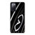 INFINITI CAR METAL EMBLEM Samsung Galaxy S20 FE Case Cover