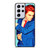 GERARD WAY MY CHEMICAL ROMANCE MCR 2 Samsung Galaxy S21 Ultra Case Cover