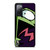 INVADER ZIM ALIEN POP ART Samsung Galaxy S20 FE Case Cover