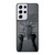 GHOSTEMANE ANTI-ICON Samsung Galaxy S21 Ultra Case Cover