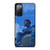 J COLE BORN SINNER QUOTE Samsung Galaxy S20 FE Case Cover
