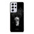 GHOSTEMANE HEXADA Samsung Galaxy S21 Ultra Case Cover