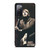 JAMES ARTHUR POSTER Samsung Galaxy S20 FE Case Cover JAMES ARTHUR POSTER Samsung Galaxy S20 FE Case Cover