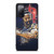JAMES HARDEN HOUSTON ROCKET ART Samsung Galaxy S20 FE Case Cover