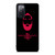 JAMES HARDEN HOUSTON ROCKETS ICON Samsung Galaxy S20 FE Case Cover