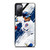 JAVIER BAEZ CHICAGO CUBS Samsung Galaxy S20 FE Case Cover