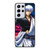 GINTOKI SAKATA GINTAMA THE FINAL ANIME 2 Samsung Galaxy S21 Ultra Case Cover