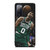 JAYSON TATUM BOSTON CELTICS 2 Samsung Galaxy S20 FE Case Cover