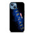 ETERNALS MARVEL STUDIOS MOVIES iPhone 13 Case Cover