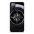 JEEP STEER COMPAS Samsung Galaxy S20 FE Case Cover