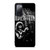 JIMMY PAGE LED ZEPPELIN Samsung Galaxy S20 FE Case Cover
