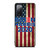 JOE BIDEN KAMALA HARRIS FOR AMERICA Samsung Galaxy S20 FE Case Cover JOE BIDEN KAMALA HARRIS FOR AMERICA Samsung Galaxy S20 FE Case Cover
