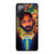 JOE ROGAN EXPERIENCE ART Samsung Galaxy S20 FE Case Cover JOE ROGAN EXPERIENCE ART Samsung Galaxy S20 FE Case Cover