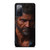 JOEL MILLER THE LAST OF US GAMES Samsung Galaxy S20 FE Case Cover