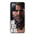 JOEL MILLER THE LAST OF US Samsung Galaxy S20 FE Case Cover