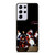 GO NFT DREAM BOYBAND Samsung Galaxy S21 Ultra Case Cover