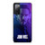 JOHN WICK 2 Samsung Galaxy S20 FE Case Cover