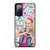 JOJO SIWA QUOTE  Samsung Galaxy S20 FE Case Cover