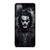 JOKER BLACK SUITS Samsung Galaxy S20 FE Case Cover