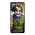 JOKER HEATH LEDGER ART 2 Samsung Galaxy S20 FE Case Cover
