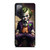 JOKER KID Samsung Galaxy S20 FE Case Cover