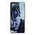 JUICE WORLD RAPPER AESTHETIC Samsung Galaxy S20 FE Case Cover