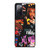 JUICE WRLD RAPPER 3 Samsung Galaxy S20 FE Case Cover