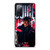 JUICE WRLD SINGER RIP Samsung Galaxy S20 FE Case Cover