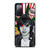 JULIAN CASABLANCA THE STROKES Samsung Galaxy S20 FE Case Cover JULIAN CASABLANCA THE STROKES Samsung Galaxy S20 FE Case Cover
