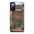 JURASSIC WORLD CAMP CRETACEOUS CARTOON Samsung Galaxy S20 FE Case Cover JURASSIC WORLD CAMP CRETACEOUS CARTOON Samsung Galaxy S20 FE Case Cover