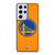 GOLDEN STATE WARRIORS BASKETBALL NBA Samsung Galaxy S21 Ultra Case Cover
