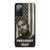KANYE WEST 2020 USA PRESIDENT Samsung Galaxy S20 FE Case Cover