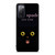 KATE SPADE CAT MEOW ICON Samsung Galaxy S20 FE Case Cover KATE SPADE CAT MEOW ICON Samsung Galaxy S20 FE Case Cover