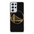 GOLDEN STATE WARRIORS ICON Samsung Galaxy S21 Ultra Case Cover
