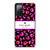 KATE SPADE FLOWER PATTERN 2 Samsung Galaxy S20 FE Case Cover