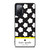 KATE SPADE FLOWER PATTERN 3 Samsung Galaxy S20 FE Case Cover