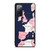 KATE SPADE GOING PLACES Samsung Galaxy S20 FE Case Cover