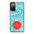 KATE SPADE JAPANESE PATTERN Samsung Galaxy S20 FE Case Cover