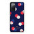 KATE SPADE NEW YORK LIGHT BUBBLE Samsung Galaxy S20 FE Case Cover KATE SPADE NEW YORK LIGHT BUBBLE Samsung Galaxy S20 FE Case Cover