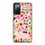 KATE SPADE NEW YORK MADISON AV Samsung Galaxy S20 FE Case Cover