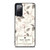 KATE SPADE NEW YORK VINTAGE Samsung Galaxy S20 FE Case Cover