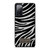 KATE SPADE NEW YORK ZEBRA PATTERN Samsung Galaxy S20 FE Case Cover