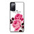 KATE SPADE ROSE Samsung Galaxy S20 FE Case Cover