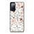 KATE SPADE VINTAGE Samsung Galaxy S20 FE Case Cover