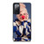 KATY PERRY SMILE ALBUM Samsung Galaxy S20 FE Case Cover KATY PERRY SMILE ALBUM Samsung Galaxy S20 FE Case Cover