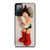 KAWS X ASTRO BOY Samsung Galaxy S20 FE Case Cover