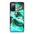 KAZUHA GENSHIN IMPACT GAMES 2 Samsung Galaxy S20 FE Case Cover