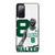 KEMBA WALKER BOSTON CELTICS 8 Samsung Galaxy S20 FE Case Cover